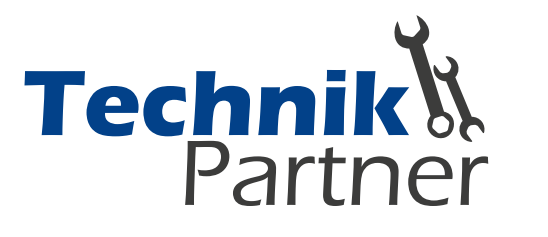 technikpartner-logo.png